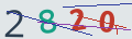 verifycode